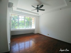 Savoy Park (D21), Terrace #165170852